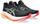 Atlete vrapimi Asics Gel-Nimbus 27 për burra, ngjyrë e zezë khaki