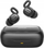 Kufje TWS Joyroom JR-TS1, Bluetooth 5.3, anulim zhurme 24 dB, të zeza