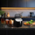Prodhues akulli Klausberg KB-7883, 1.2L, 100W, i zi