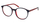 Syze Optike Lee Cooper LC2580.C2