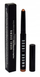 Кремаста сенка за очи Bobbi Brown Long Wear Waterproof, стик, отпорна на вода