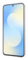Телефон Samsung Galaxy S25 FE, 6.7" FHD+, 4900mAh, зелен