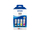 Ngjyrë Epson 103 EcoTank, komplet me 4 bojëra