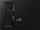 Monitor Samsung QM55R-B, 54.6", HDMI x2, DisplayPort x1, RJ-45 x1, 3840 × 2160 (UHD 4K), S-PVA, 60 Hz