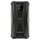 Телефон Ulefone Armor 8, 6.1\", 4GB 64GB, IP68 IP69K, црн