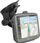 Navigim GPS NAVITEL E501, ekran 5", për makinë, gri
