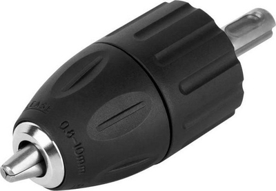 Çekiç elektrik pa kabllo Rebel Tools RB-1011, pa bateri, gri e zezë