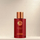 Parfum Ojar Red Redemption, Eau de Parfum, 100ml, uniseks