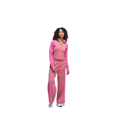 Trenerka Set për Femra, ADIDAS - IC0392, M