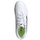 Këpucë futbolli për kalamaj Adidas COPA PURE.3 FG Jr HQ8989, për bar natyral, shumëngjyrëshe