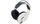 Kufje Superlux HD 681EVO, të bardha