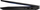 Laptop Lenovo Notebook L16 G1 Ultra, 16", Intel Core Ultra 7 155U, 16GB RAM, 512GB SSD