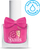 Llak për kalamoj Snails Secret Diary, 10.5 ml