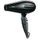 Tharëse për flokë Babyliss Caruso BAB6510IE, 2400 W