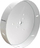 Vrima-sharrë Specialist+ M42, bi-metal, 210 mm, e bardhë