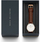 Orë dore Daniel Wellington Classic 36 St Mawes RG 0507DW