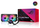 Ftohës i procesorit ASUS ROG STRIX LC II 280 ARGB, 14 cm, i zi
