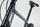 Сет тркала Alexrims RXD3 Road Disc, 700C, Tubeless Ready, црни