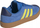 Këpucë sport Adidas VL Court 3.0 M JP5286, për burra, të bardha
