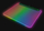 Mousepad gaming Razer Firefly V2 Pro, RGB, me mikro teksturë, jeshil
