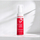 Locion fytyre Hada Labo Anti Aging Super Hydrator, 150 ml, hidratues, për të gjitha llojet e lëkurës