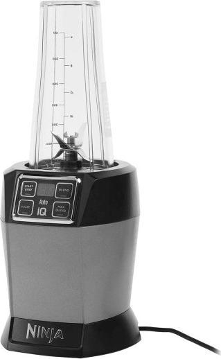 Blender Ninja BN495, 1000 W, i hirtë