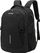 Çantë shpine për laptop YENKEE YBB 1502 Flashpacker, 15.6", e zezë