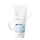 Xhel pastrues fytyre Round Lab 1025 Dokdo Cleanser, i butë, 150ml, i bardhë