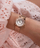 Orë dore GUESS Melody GW0534L3