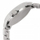 Orë dore Q&Q Analog C226J202