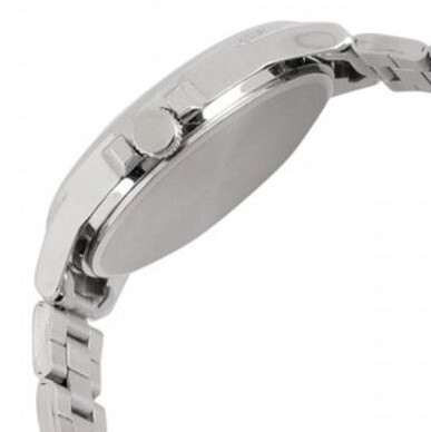 Orë dore Q&Q Analog C226J202