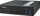 Mini PC barebone Shuttle XPC Slim DL30N, Intel N100, DDR5, i zi
