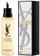 Eau de Parfum Yves Saint Laurent Libre, refill, 100ml