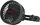 Ventilator makine AMIO Pro, 4.5", 12V, i zi