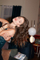 Byzylyk Brosway With You BWY11