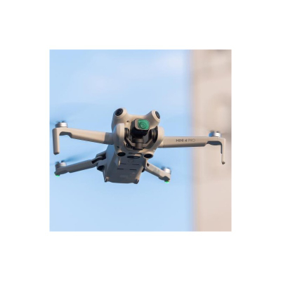 Filtri UV K&F Concept për DJI Mini 4 Pro