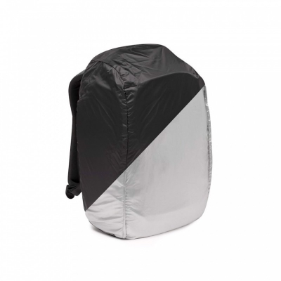 Manfrotto PRO Light Backloader Çantë M