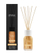 Ароматичен дифузер Millefiori Milano Lime & Vetiver, 100 мл