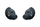 Dëgjuese Samsung Galaxy Buds FE, True Wireless Stereo (TWS), të hirta