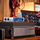 Interface audio USB RME Fireface UCX II, 40 kanale, argjendtë