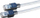 Kabllo rrjeti DRAKA SF UTP Cat 5e, 2m, gri
