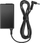 Adapter karikues për laptop HP Smart 65W H6Y89AA, 18.5V 3.5A, i zi