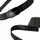 Sensor për gjoks Polar H10