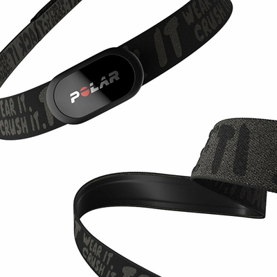 Sensor për gjoks Polar H10