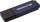 USB flash Team C211, 16GB, USB 3.2, blu