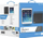 Mbulesë tablet Mobilis 018062 për iPad Mini 4 5, 7.9", e zezë