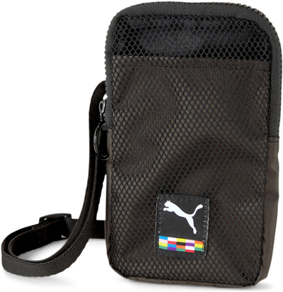 Çantë Puma, 733381-7268178