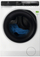 Makina larëse Electrolux UltraCare 800 AutoDose, 10 kg, 1400 xhiro, e bardhë