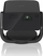 Projektor Epson EF-22B, 3LCD, Full HD 1080p, i zi