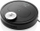 Robot pastrues Eta Raggio 5225 90000, i zi